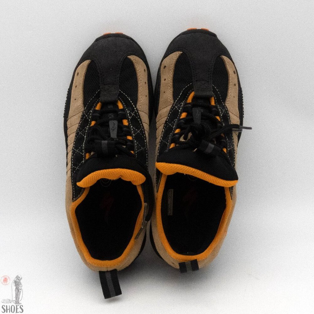 Specialized Rockhopper With Cleat - Mountain Bike Shoe - Men's Size 7 - Picture 7 of 13